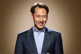 卖掉公司交完税，Mailchimp的两位创始人各分50亿美元图片