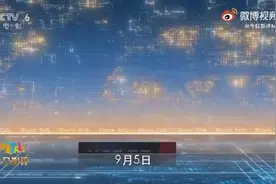 今年金鸡奖海报大众投票，这只“鸡”为什么火了？图片