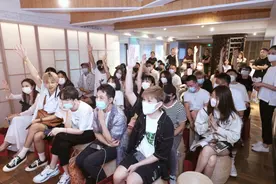 深度解析｜泡泡玛特是如何做IP授权的？图片