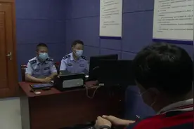 当心！你的手机卡可能正在被盗用图片