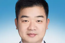 江西多地通过人事任命图片
