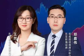 直播预告｜市场成交连破万亿 为何没有全面牛市？图片