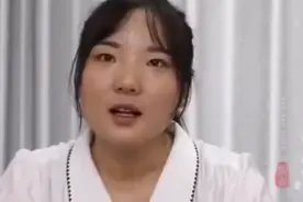 26岁女大学生回乡当村主任带动经济增长近50万 曾被村民质疑图片