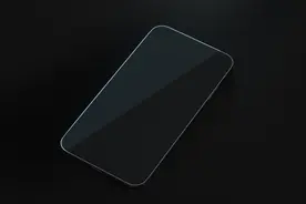 突破丨具有破纪录的硬度和模量，神奇的高熵玻璃打破技术壁垒图片