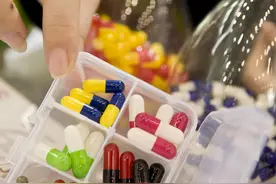 IPO观察｜泰恩康再闯关，去年3成收入靠卖口罩，高溢价并购疑点重重图片