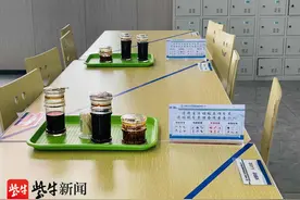 南京六合龙袍：新城建设拉开框架，垃圾分类并肩同行图片