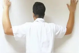 “富贵包”怎么“破”？图片