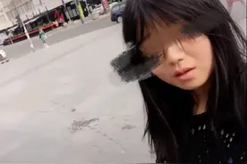 成都女子塞尔维亚旅游失联，已确认在波黑！使馆称其不想回国图片