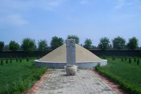人物｜百炼成钢张之洞（四）图片
