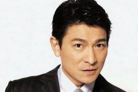 最受欢迎的60后男歌手你知道都有谁吗？刘德华上榜图片
