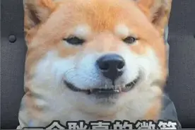 四川最新要求：这些人这些场合，必须说普通话！图片