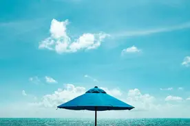 夜读 | 真正高情商的人，踏踏实实过日子图片