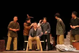 「2021.9.14」说说黄旭熙近况？陈飞宇架子大不大？许嵩怎么突然开始上综艺？话剧演员演技是碾压的？赵文卓圈里地位？图片