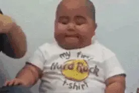 开学季，想知道孩子的在校情况，可以问这些问题图片