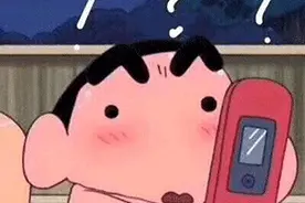 深圳4岁宝宝肚大如鼓，竟然藏着“定时炸弹”图片