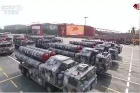 “解放军战机飞到台湾任何地方都是合理合法的”图片