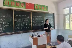 松桃抓实少数民族工作提升群众获得感图片