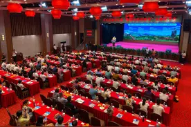 《海国图志》被埋藏50年，林则徐有责任吗？图片