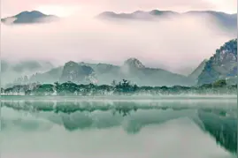 最爱人间有温情图片