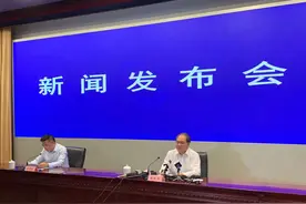 安徽省高考综合改革：取消文理科，实行“3+1+2”模式图片