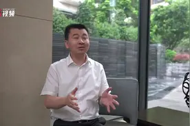App数据归属谁，建多少交易所合适？涂子沛这么说｜数据新价值⑫图片