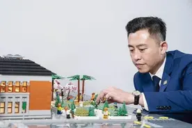 想尽办法讨好你的，除了情场骗子，就是台湾政客了图片