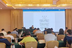 怎样写出好词？歌曲《天路》词作者四川凉山开课：写情书，动真情图片
