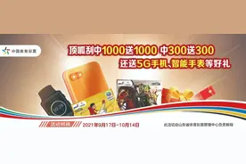 好山好水，游不尽的是潍坊图片