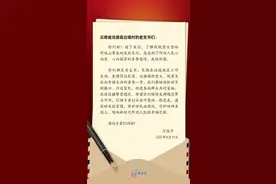《阿佤人民唱新歌》中的“江山木罗”，原来是这个意思……图片
