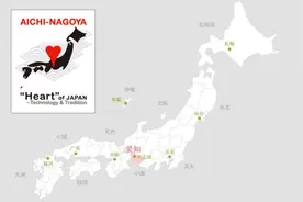 日本宝藏级圣地巡礼，疫情缓和趁中国游客入境前赶紧来打卡图片
