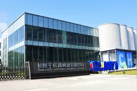 108人！淳安这家企业招聘啦，找工作的看过来~图片