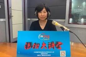 父亲再婚后病逝，继母为分财产八次起诉女儿…图片