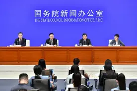 消灭劣质住房 、完善保障房体系 集中土拍下的“北京模式”意义重大图片
