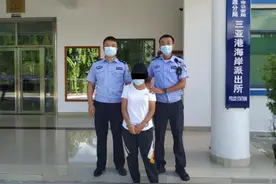 偶遇陌生女子加微信，两兄弟被骗40余万元图片