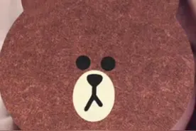 网红诱导刷礼物：捞金的手不该伸向未成年人图片