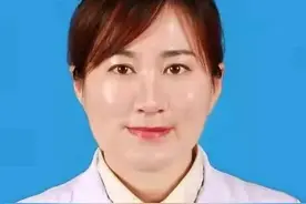 名医专栏丨明明吃着降压药，血压怎么还忽高忽低图片
