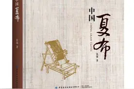 「封面书单·9月」举杯邀明月的时候，我们带来了一份精选书单图片