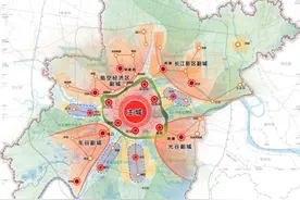湖北观察丨武汉逼近“零门槛“落户背后三问图片