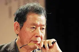 911思想考古丨柄谷行人：这并非预言图片