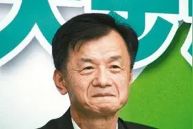 没有“九二共识”，就不要做重启两岸对话的春秋大梦图片