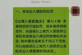 “我朝思暮想的他，终于回国了！”图片