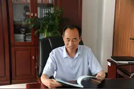 大舅，是您给了我一个家图片
