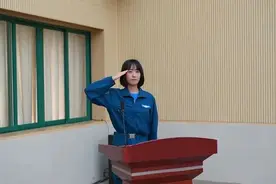 首批！“陆鹰之花”逐梦起航图片