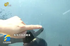 闪电帮忙｜爱车变成“麻子脸”竟是空调水惹的祸？图片