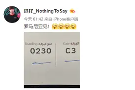 中国5支DOTA2战队全部前往罗马尼亚备战TI10 两名外援顺利拿到签证将与队友图片