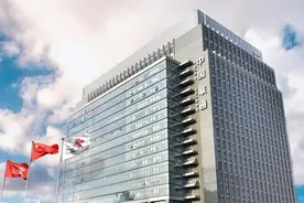 【校招】中国联通新苗计划2022校园招聘正式启动图片