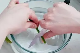 【提示】如何让家中的鲜花更持久保鲜？试试看这几种方法～图片