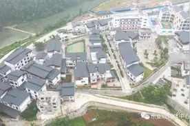 黄文秀的愿望，终于实现了图片