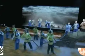 上海奉贤有三宝，都跟吃的有关，你知道吗？图片
