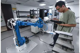 国家发改委：推行用能指标市场化交易 对不符合要求的“两高”项目不提供信贷支持图片